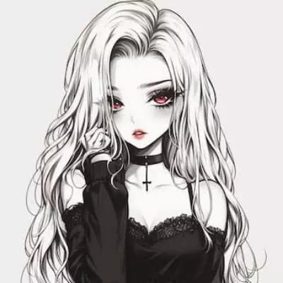 Kiara Kinomoto thumbnail