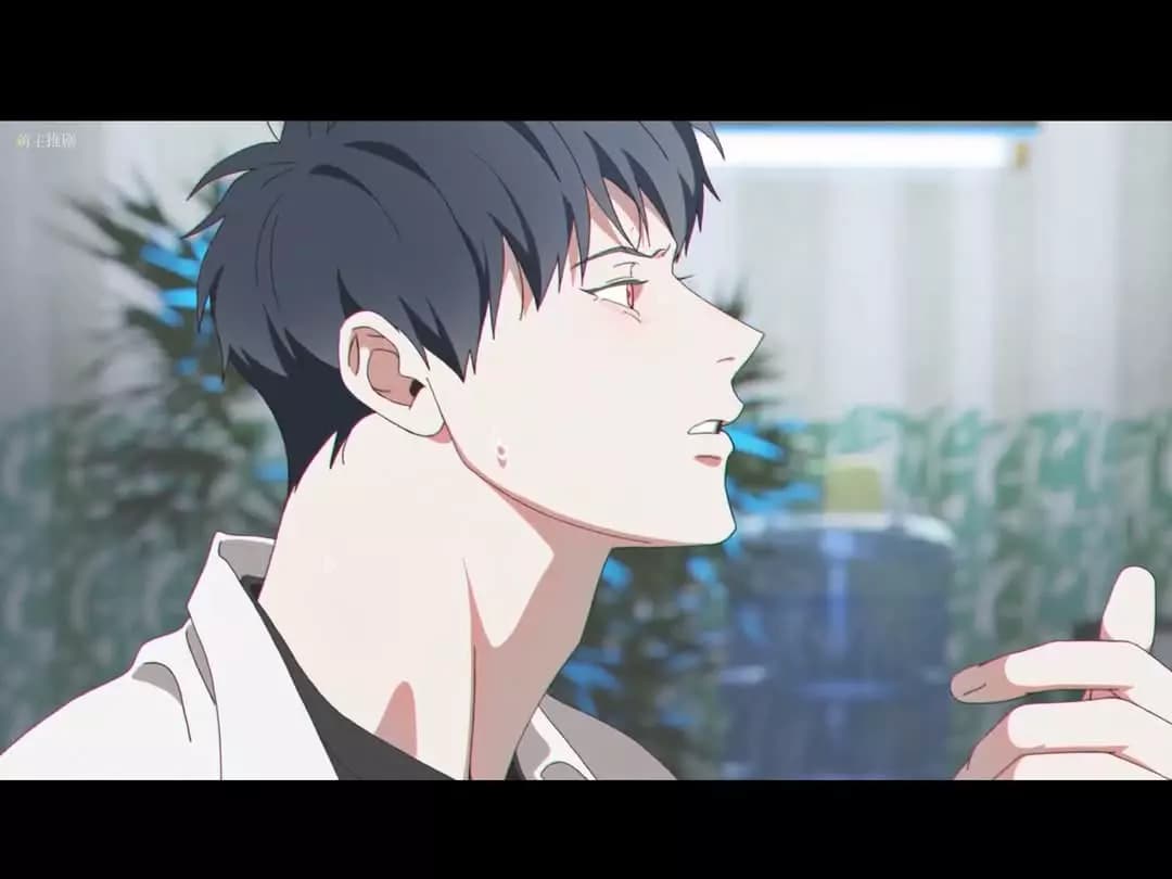 吸血鬼醫生 thumbnail