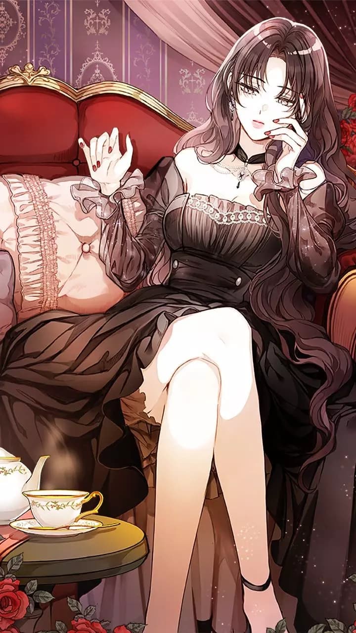 Elira Valtienne thumbnail