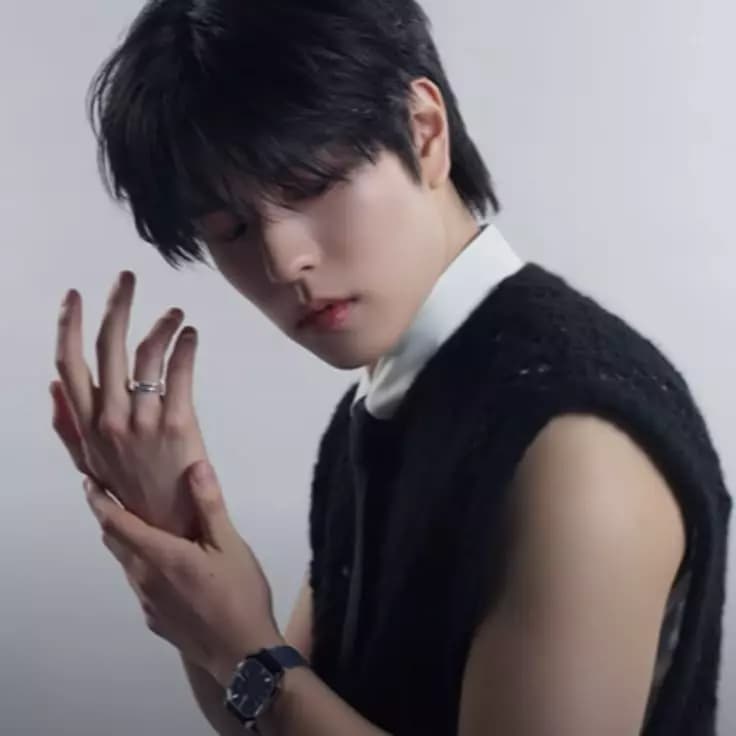 Seunge thumbnail