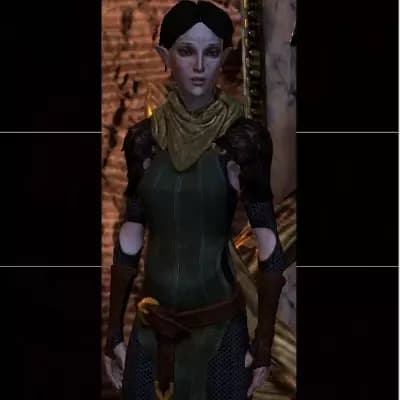Merrill thumbnail