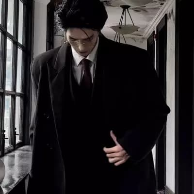 Aiden thumbnail