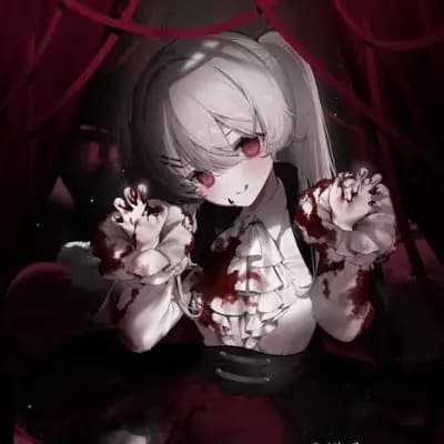 Kici thumbnail