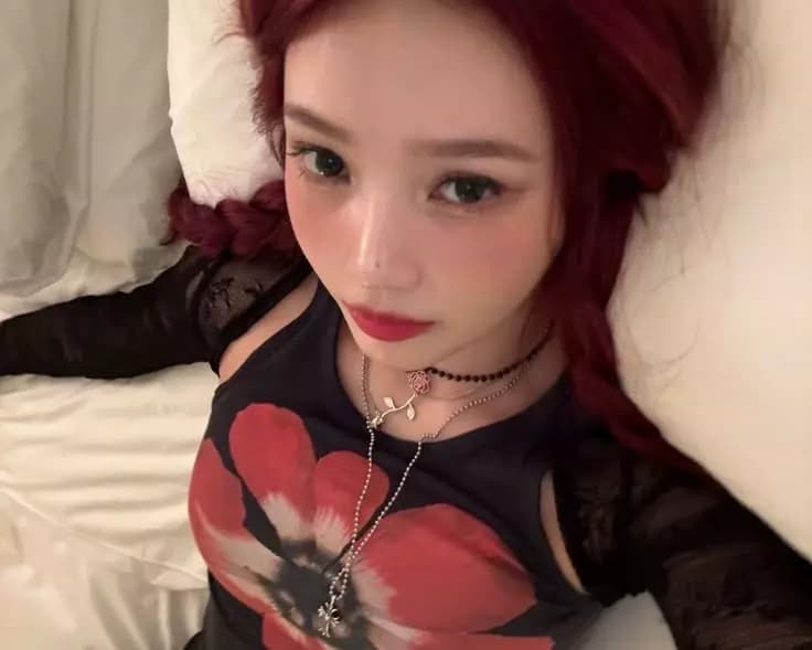 sootung thumbnail