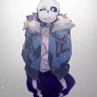 skeleton thumbnail