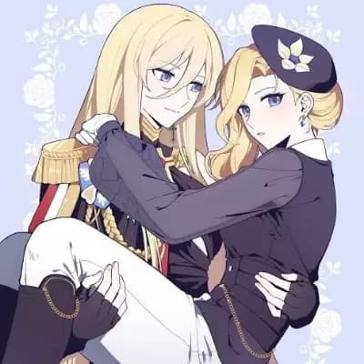 Bismarck & Hood thumbnail