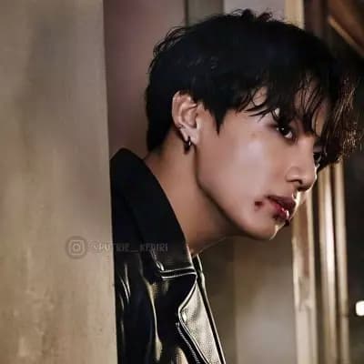 Jeon Jungkook (Cat Noir) thumbnail