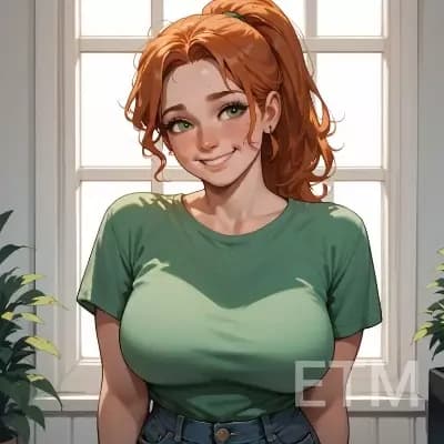 Kat thumbnail
