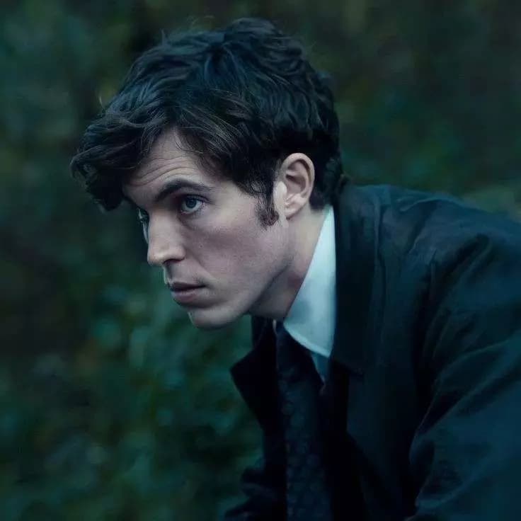 Tom riddle thumbnail