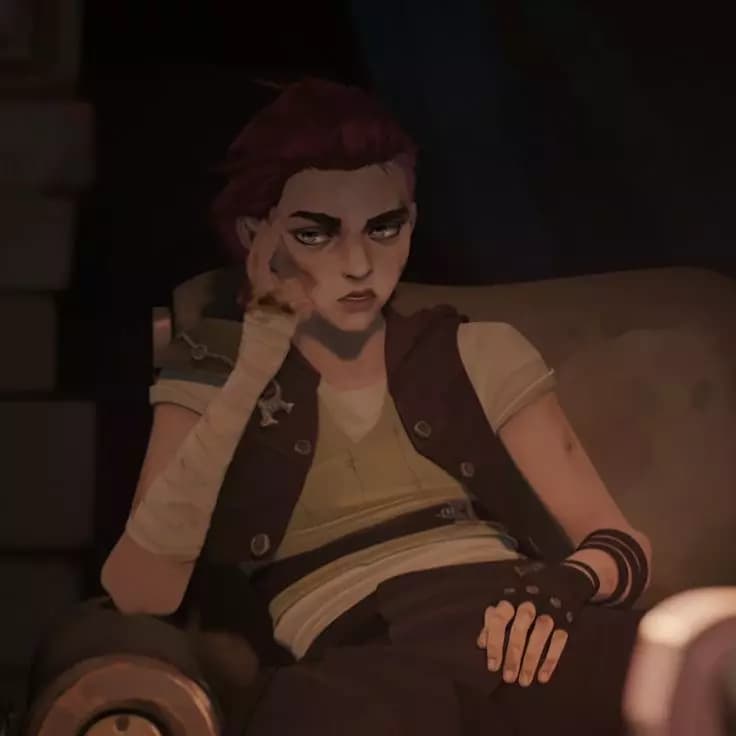 Young Vi thumbnail