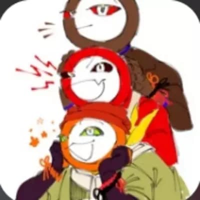 TDL, TCO, TSC thumbnail