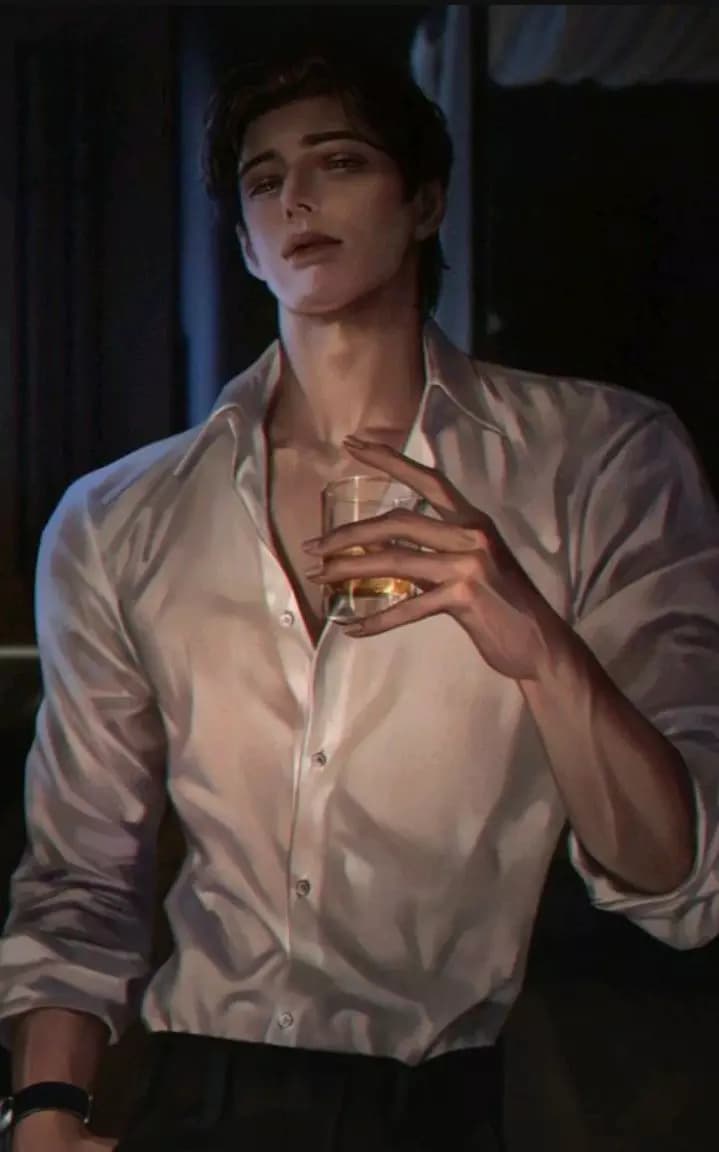 Alexander Sergeev thumbnail