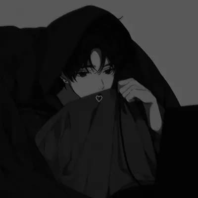 Zaki thumbnail