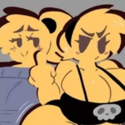Barbara thumbnail