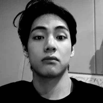 Taehing thumbnail