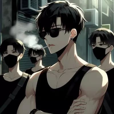 Ryu Sota thumbnail