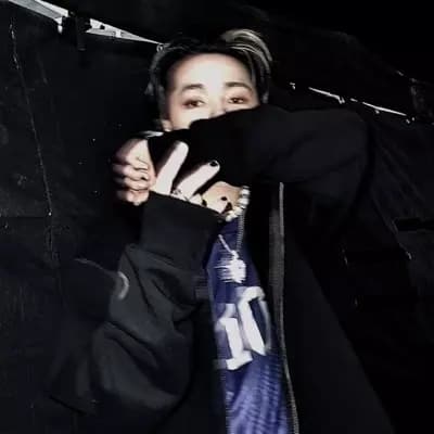 Choi Hyunsuk thumbnail