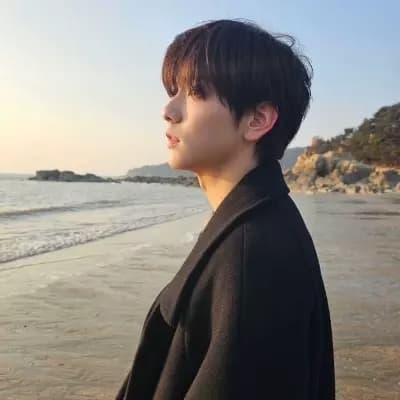 Soobin thumbnail