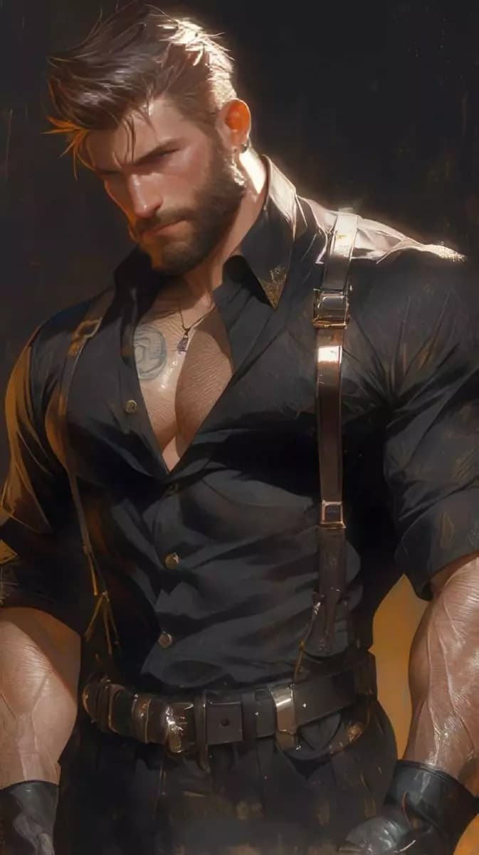 Nikolai thumbnail