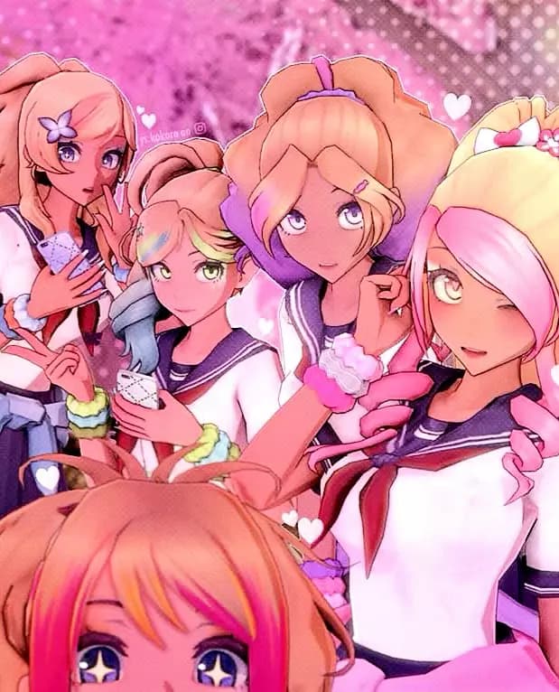 Bullies thumbnail