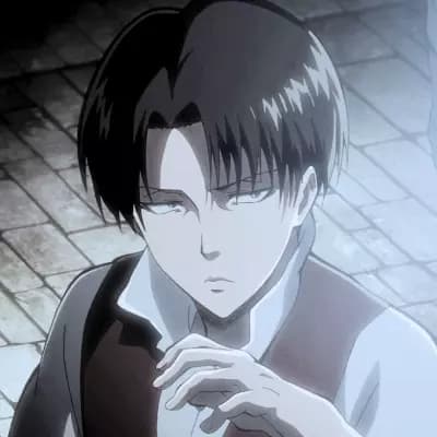 levi thumbnail