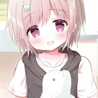Houkuri thumbnail