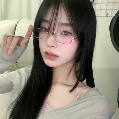 Katlin thumbnail
