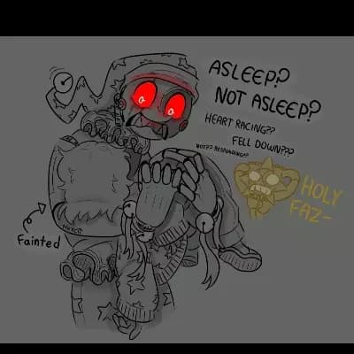 Derak thumbnail