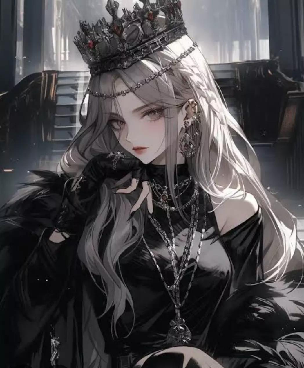 Veronica thumbnail