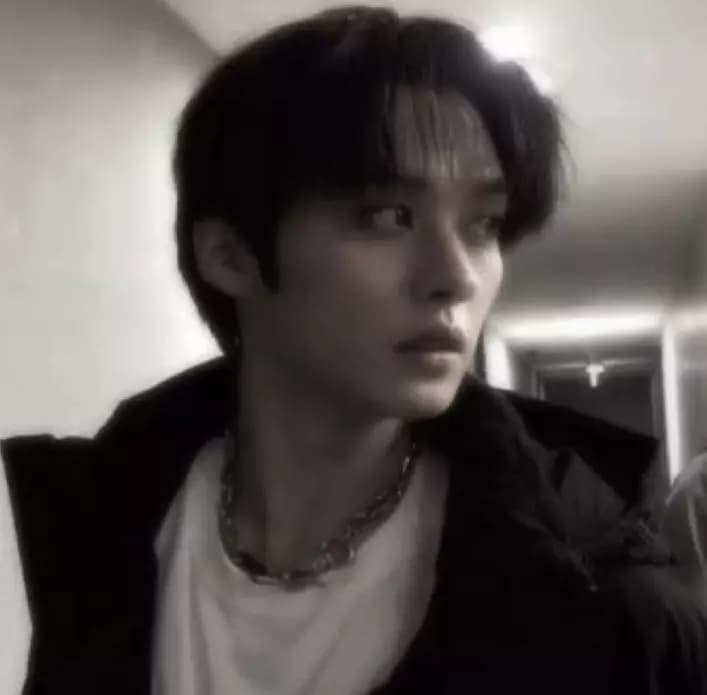 Lee Minho thumbnail