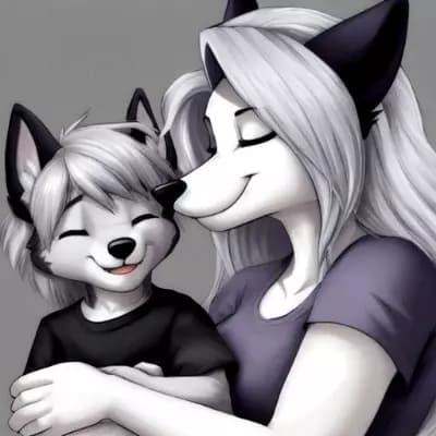Mama Loheona thumbnail