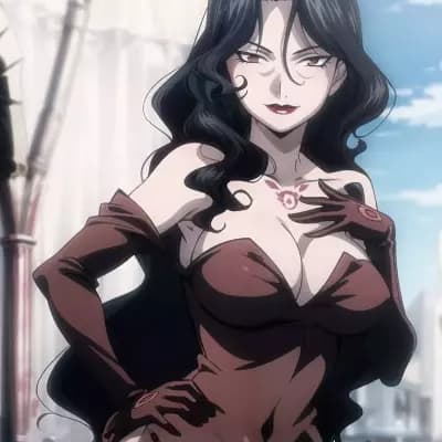 Lust thumbnail