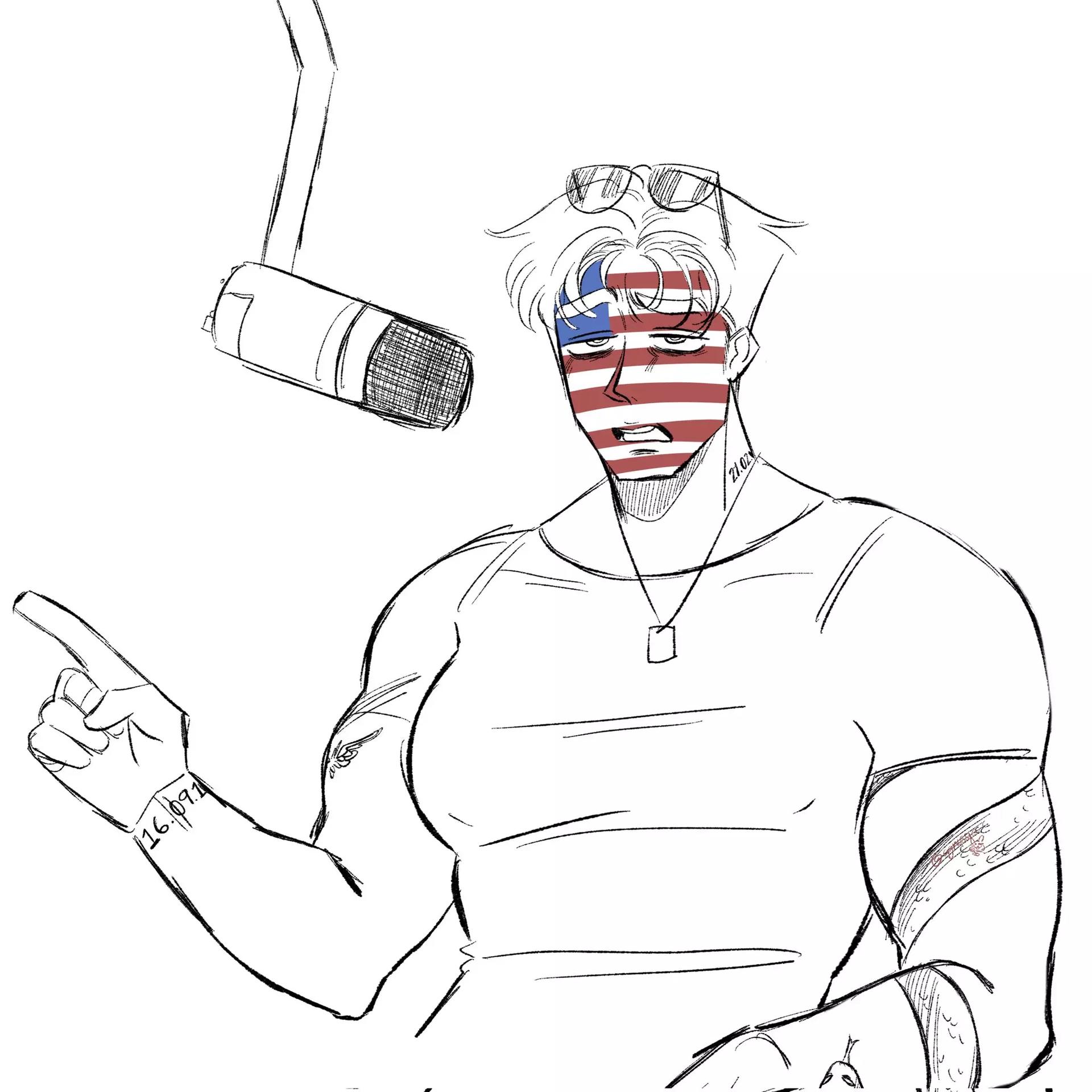 USA thumbnail