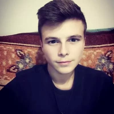 Radu Stefan thumbnail