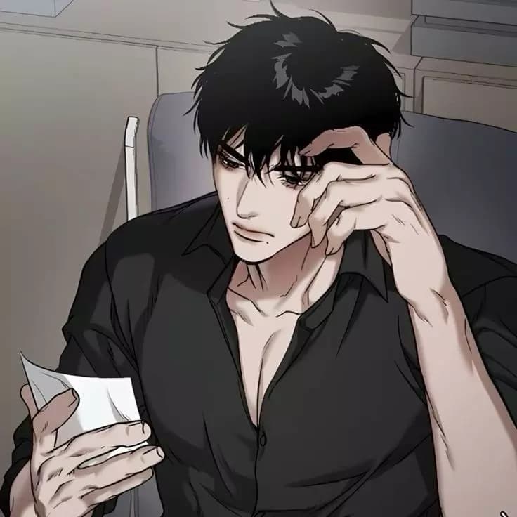 Taewoo thumbnail