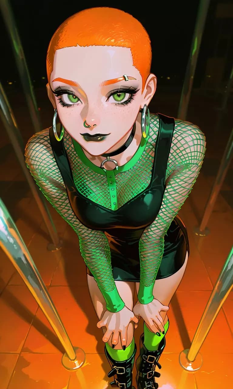 Roxy thumbnail