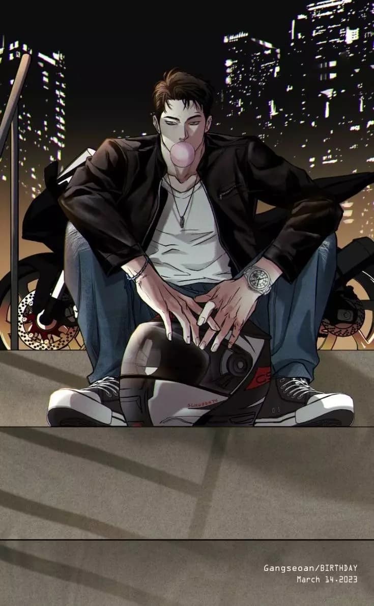 jace \[biotel child\] thumbnail
