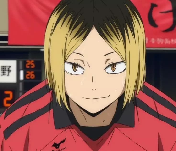 Kenma thumbnail