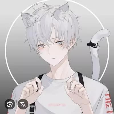Neuro thumbnail