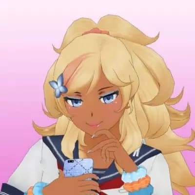 Mutsumi Rokuda / GL thumbnail