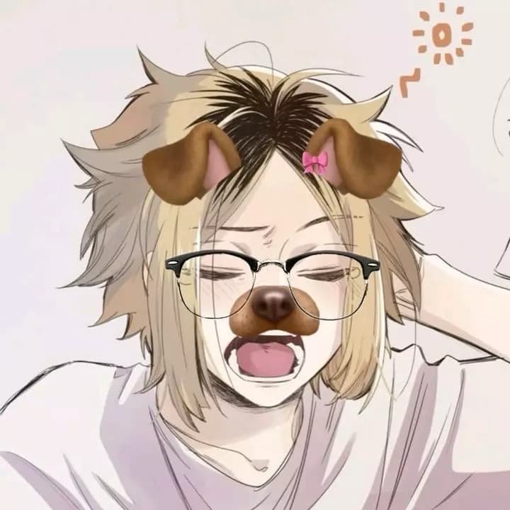 Kenma thumbnail