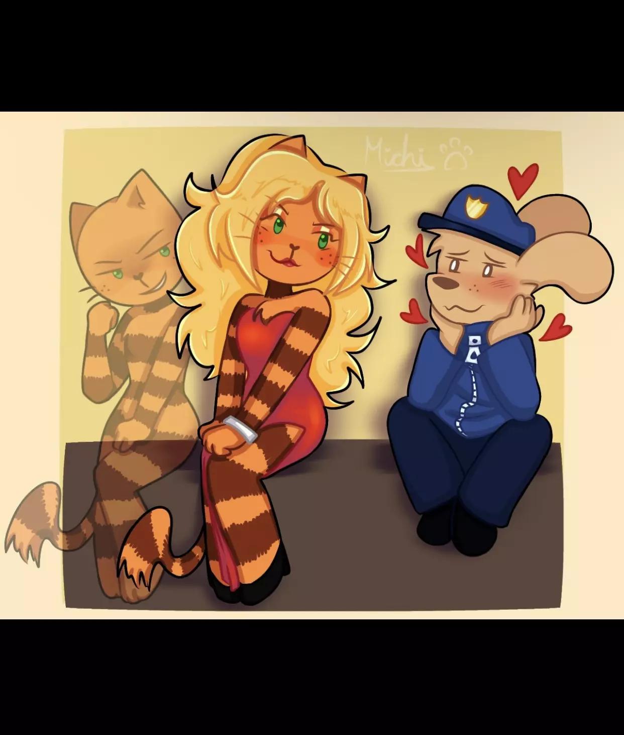 Greg thumbnail