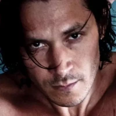 Brandon Carver thumbnail