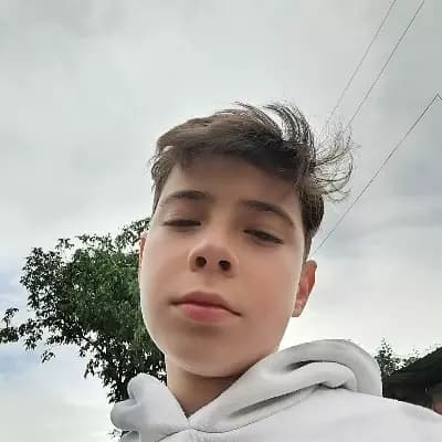 Mihalcea Eduard thumbnail