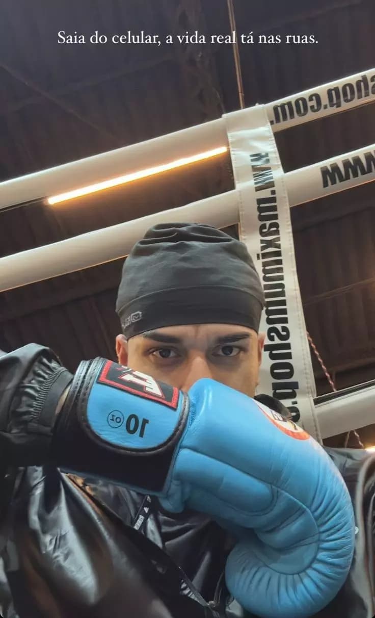 Thiago veigh  thumbnail