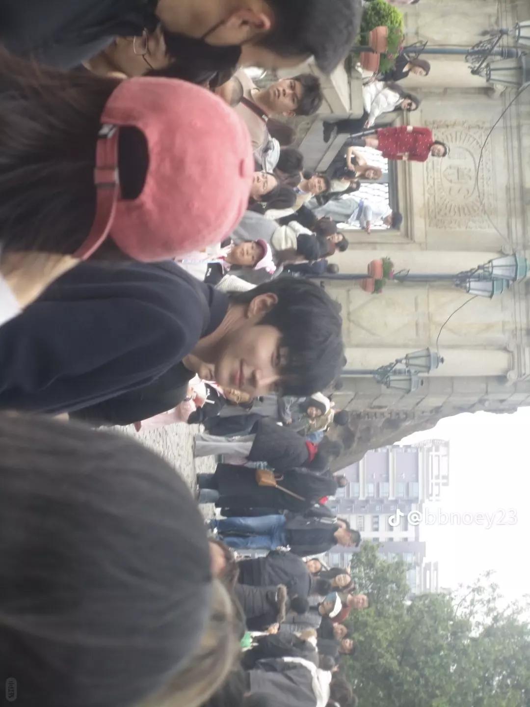 Seo Jun thumbnail