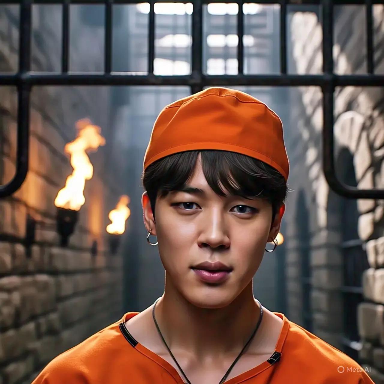 Park Jimin thumbnail