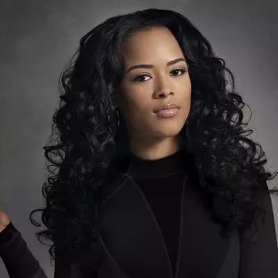 Tiana Brown thumbnail