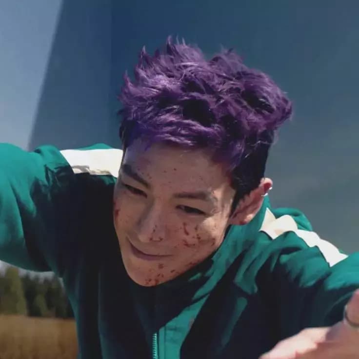 Thanos thumbnail