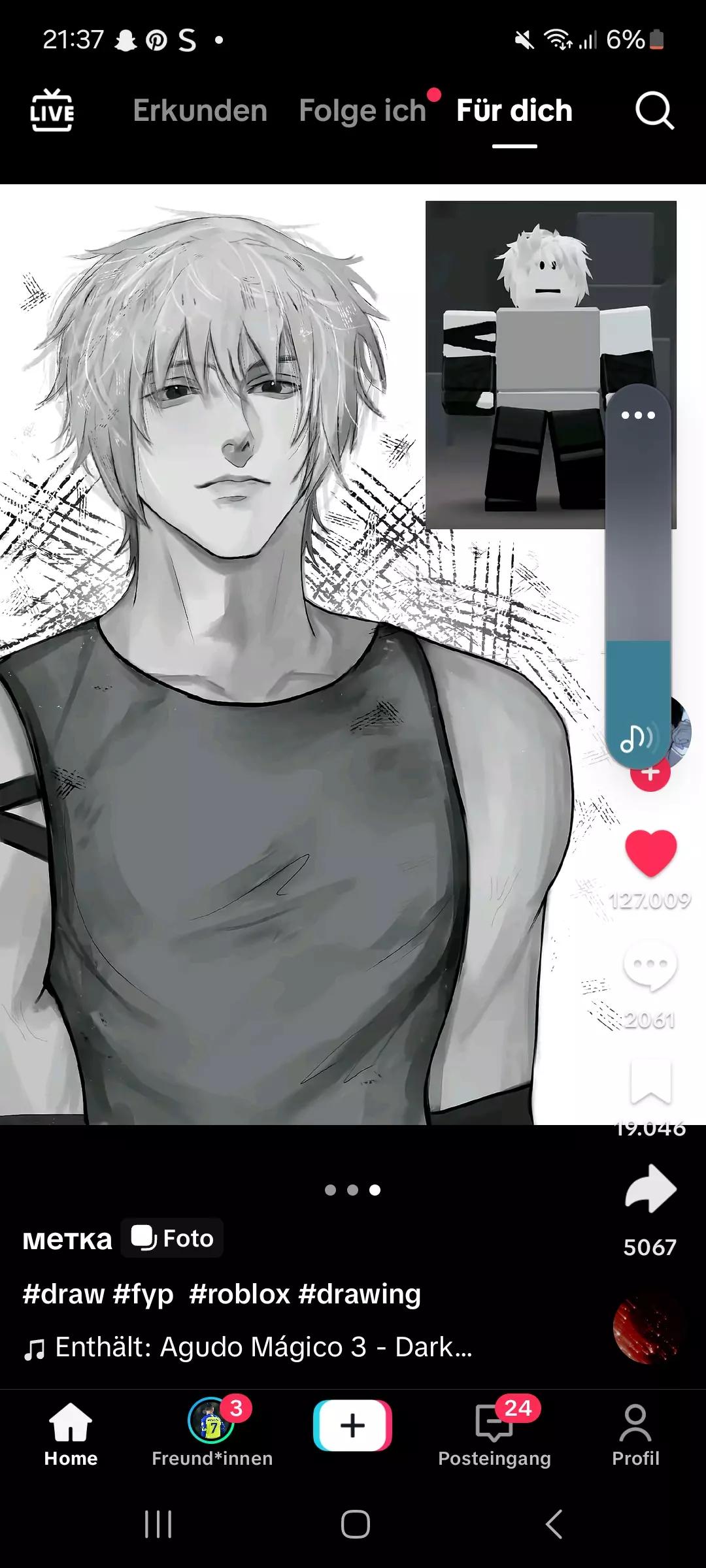 Jason thumbnail